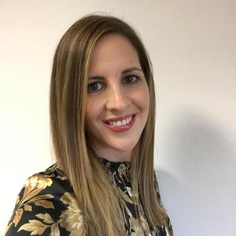 Nicola Harris, Seiche