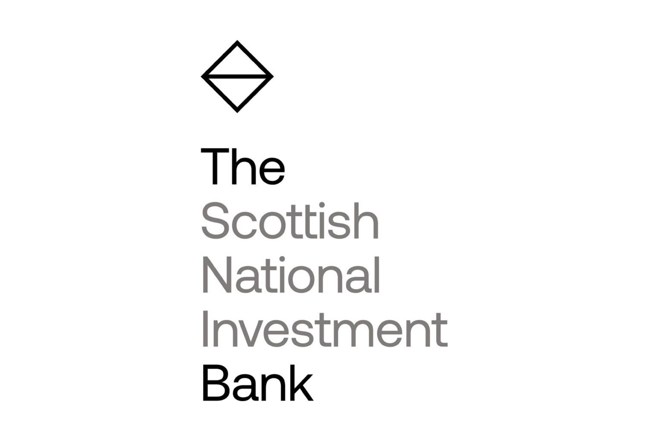 scottish-national-investment-bank-logo