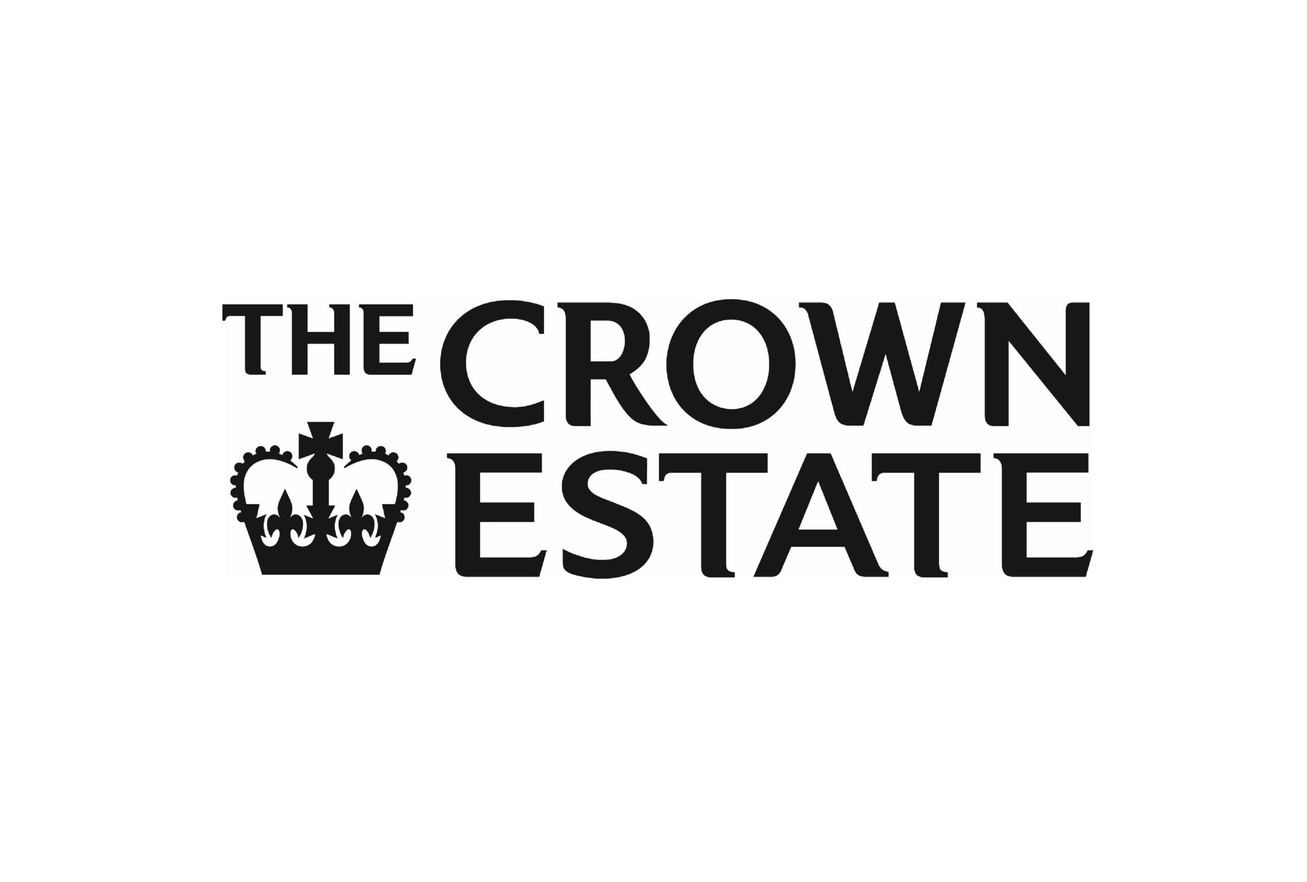 The-Crown-Estate-Logo